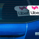 Illustration for article titled Research shows binge drinking in cities increases after Uber’s arrival